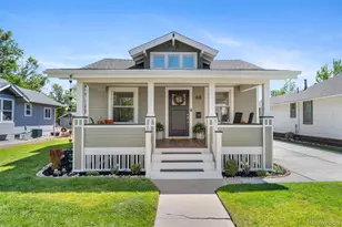 68 S 6th Ave, Brighton, CO 80601 - Photo 2