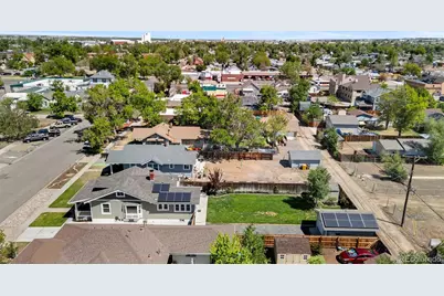 68 S 6th Avenue, Brighton, CO 80601 - Photo 44