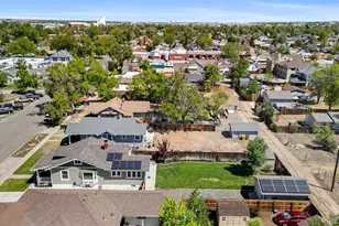 68 S 6th Ave, Brighton, CO 80601 - Photo 44
