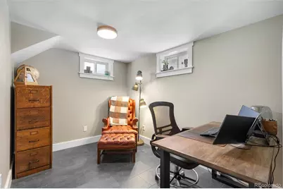 68 S 6th Avenue, Brighton, CO 80601 - Photo 34