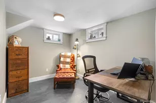68 S 6th Ave, Brighton, CO 80601 - Photo 34