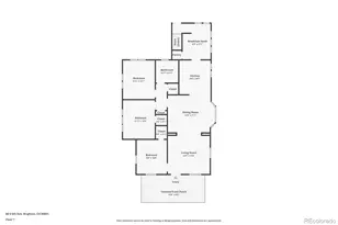68 S 6th Ave, Brighton, CO 80601 - Photo 48
