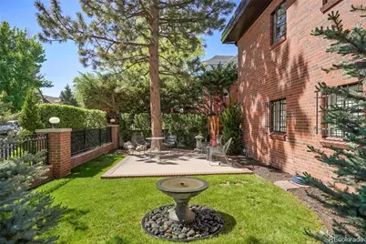 1101 S Gaylord, Denver, CO 80210 - Photo 18