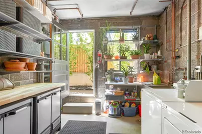 1101 S Gaylord, Denver, CO 80210 - Photo 16