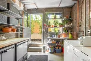 1101 S Gaylord, Denver, CO 80210 - Photo 16