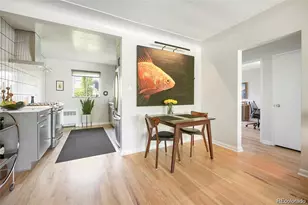 1101 S Gaylord, Denver, CO 80210 - Photo 8