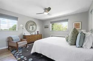 1101 S Gaylord, Denver, CO 80210 - Photo 12