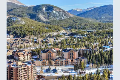 655 Columbine Road #7543, Breckenridge, CO 80424 - Photo 44
