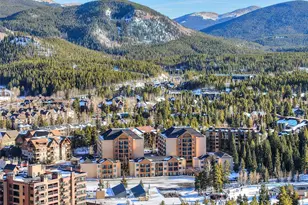 655 Columbine Rd, Breckenridge, CO 80424 - Photo 44