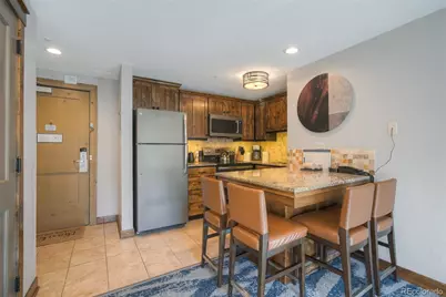 655 Columbine Road #7543, Breckenridge, CO 80424 - Photo 6