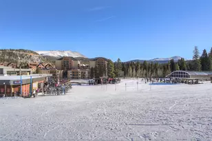 655 Columbine Rd, Breckenridge, CO 80424 - Photo 34