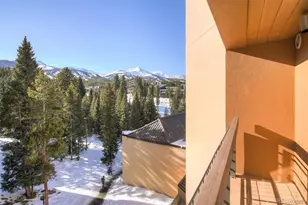 655 Columbine Rd, Breckenridge, CO 80424 - Photo 18