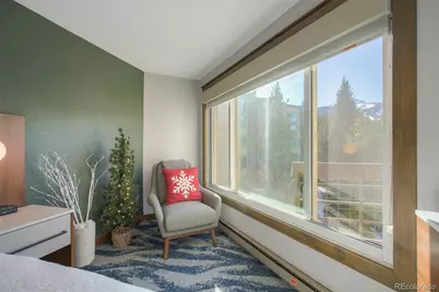 655 Columbine Road #7543, Breckenridge, CO 80424 - Photo 14