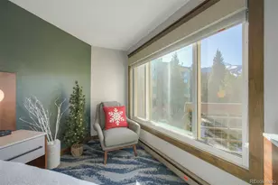655 Columbine Rd, Breckenridge, CO 80424 - Photo 14