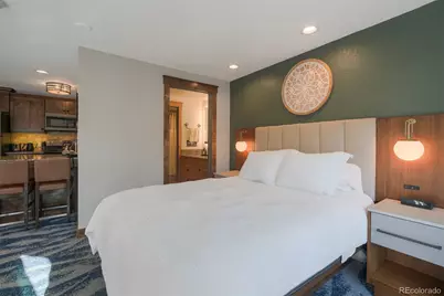 655 Columbine Road #7543, Breckenridge, CO 80424 - Photo 12