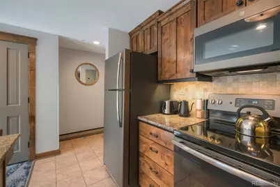 655 Columbine Road #7543, Breckenridge, CO 80424 - Photo 4
