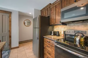 655 Columbine Rd, Breckenridge, CO 80424 - Photo 4