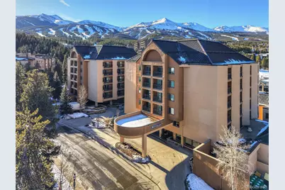 655 Columbine Road #7543, Breckenridge, CO 80424 - Photo 38