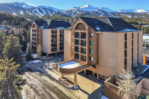 655 Columbine Rd, Breckenridge, CO 80424 - Photo 38