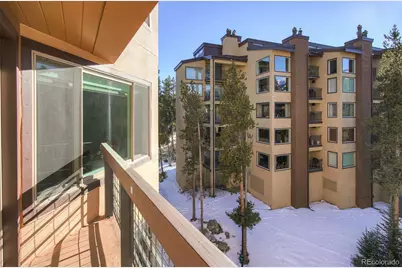 655 Columbine Road #7543, Breckenridge, CO 80424 - Photo 20
