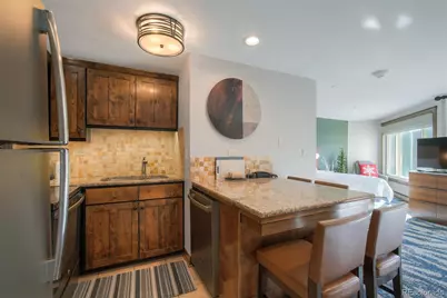 655 Columbine Road #7543, Breckenridge, CO 80424 - Photo 2