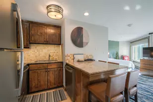 655 Columbine Rd, Breckenridge, CO 80424 - Photo 2