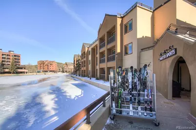 655 Columbine Road #7543, Breckenridge, CO 80424 - Photo 32