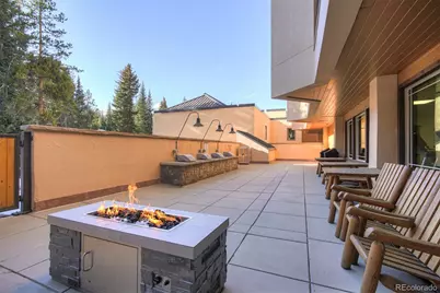 655 Columbine Road #7543, Breckenridge, CO 80424 - Photo 30