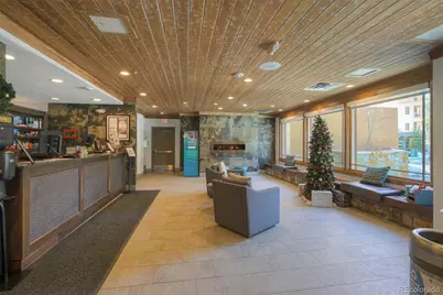 655 Columbine Road #7543, Breckenridge, CO 80424 - Photo 28
