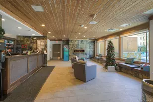 655 Columbine Rd, Breckenridge, CO 80424 - Photo 28