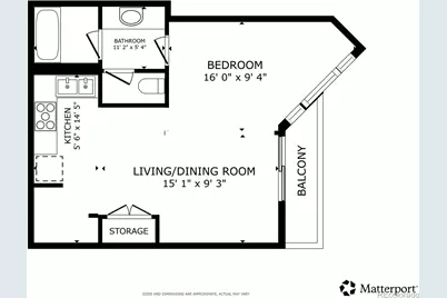 655 Columbine Road #7543, Breckenridge, CO 80424 - Photo 46