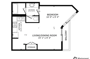 655 Columbine Rd, Breckenridge, CO 80424 - Photo 46