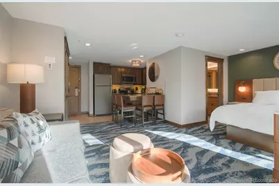 655 Columbine Road #7543, Breckenridge, CO 80424 - Photo 10