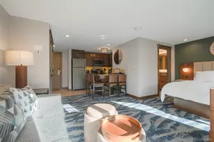 655 Columbine Rd, Breckenridge, CO 80424 - Photo 10