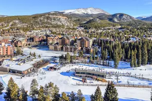 655 Columbine Rd, Breckenridge, CO 80424 - Photo 42