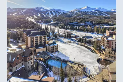 655 Columbine Road #7543, Breckenridge, CO 80424 - Photo 40