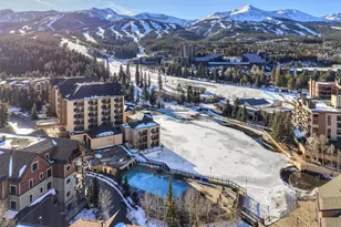 655 Columbine Rd, Breckenridge, CO 80424 - Photo 40