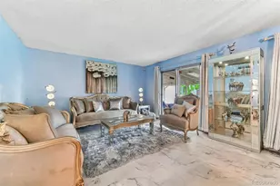 5065 Uvalda St, Denver, CO 80239 - Photo 4