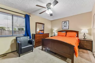 5065 Uvalda Street, Denver, CO 80239 - Photo 16