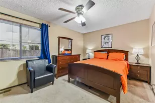 5065 Uvalda St, Denver, CO 80239 - Photo 16