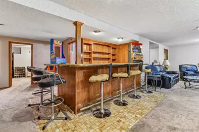 5065 Uvalda Street, Denver, CO 80239 - Photo 20
