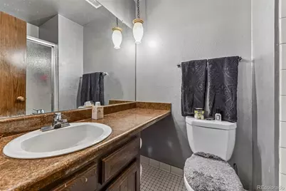 5065 Uvalda Street, Denver, CO 80239 - Photo 14