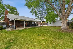 5065 Uvalda St, Denver, CO 80239 - Photo 2
