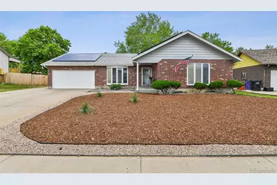5065 Uvalda Street, Denver, CO 80239 - Photo 1