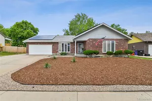 5065 Uvalda St, Denver, CO 80239 - Photo 1