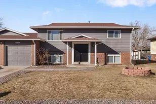 4615 Quail St, Wheat Ridge, CO 80033 - Photo 1