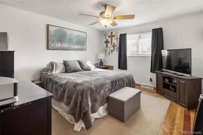 4615 Quail Street, Wheat Ridge, CO 80033 - Photo 10