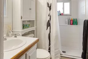 4615 Quail St, Wheat Ridge, CO 80033 - Photo 22