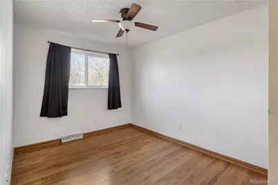 4615 Quail Street, Wheat Ridge, CO 80033 - Photo 12