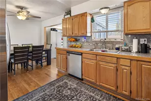 4615 Quail St, Wheat Ridge, CO 80033 - Photo 8